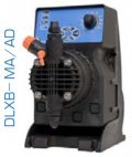   DLXB-MA/MB 5 /  5   PLX240385E