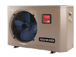   Hayward enerGy line Pro  , 5,90    1005277 enP1MS