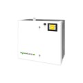  HygroMatik FlexLine Heater FLH03-TSPA  535 × 540 × 320  2.1-2.4   FLH03-TSPA-ME10
