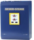  SILVER-STEAM standard  4903022  ST-15,0