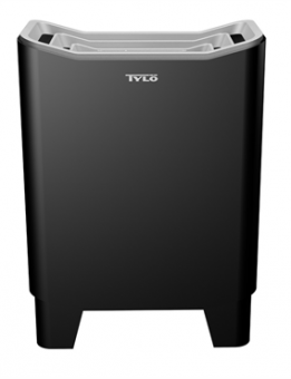   TYLO Expression Combi 10