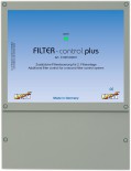 Filter-Control.plus -        310.010.0001