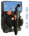   DLX-MA/M 2 /  10   PLX1803001