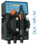   DLX VFT/MB 2 / 10   PLX2503001