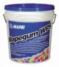 MAPEGUM WPS Быстросохнущая эластичная жидкая мембрана 10 кг