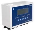 Анализатор жидкости AG SELECT-B3 90–260V Артикул CXB1010101