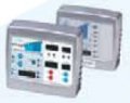 Выносная панель управления для электролизеров IDEGIS серии DOMOTIC, VISRA Арт. 1010227