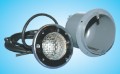 Прожектор из нерж. стали (100Вт/12В) Emaux ULS-100P (Opus)