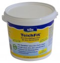      TeichFit 10 kg ( 100 ³) . 12847