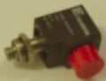 Электромагнитный клапан для систем Photometer арт. 0000150259