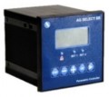 Анализатор жидкости AG SELECT-SR 12V DC – 24V DC/AC Арт. CXR1005111
