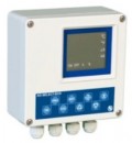 Анализатор жидкости AG SELECT-BCD (0-200.000 μS) 24V AC Арт. CXB0005004