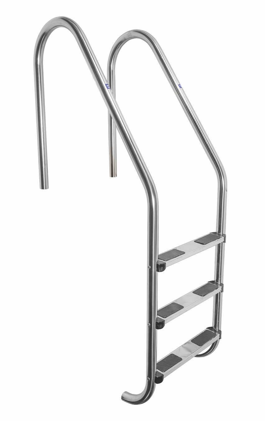  4  Gemas STANDARD AISI 304 (0311113)