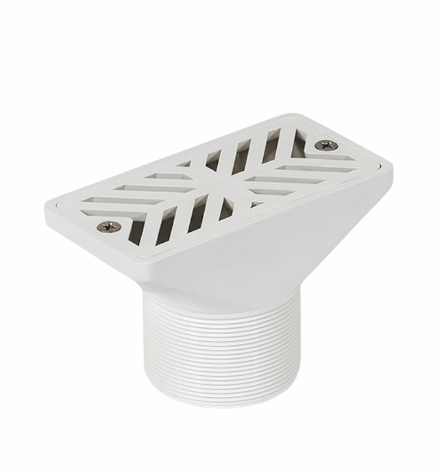    Gemas D=63  2 1/2"  (04150)