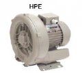 Компрессор HPE-4018 -1,5KW~220В ,  Производи 216 М3/ч, столб-2,2М  генераторы воздуха
