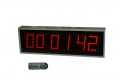 Часы-секундомер С2.21 арт 017-0823