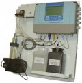 Измерительные фотометрические системы Photometer 2 -CT Арт. SPT2CTMW0000