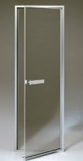 Дверь для душевой/паровой 50G   арт 90911010 двери для хамама 