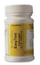 Ручные тестеры Easytest Chlor (изитест хлор) Арт. 1420-013-00