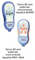   (Handy - remote control) SUPER. 1610-968-00, 1610-985-00