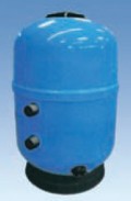фильтры высокой загрузки для бассейна 10 м3\час LISBOA Артикул: FS08-500