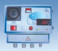 Панель управления фильтрацией и теплообменником Артикул: VC-041