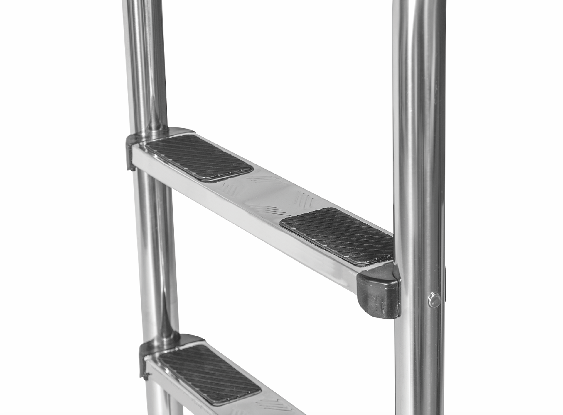 �������� 4 ������� Gemas OVERFLOW AISI 304 (0311413)