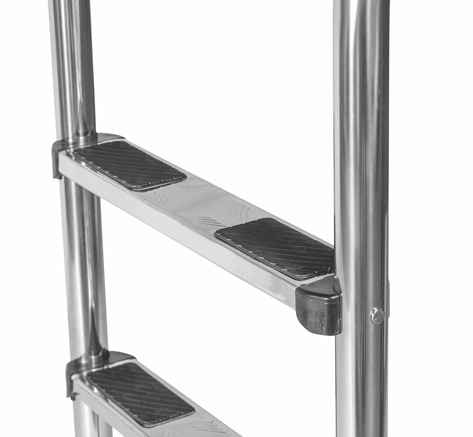  4  Gemas STANDARD AISI 304 (0311113)