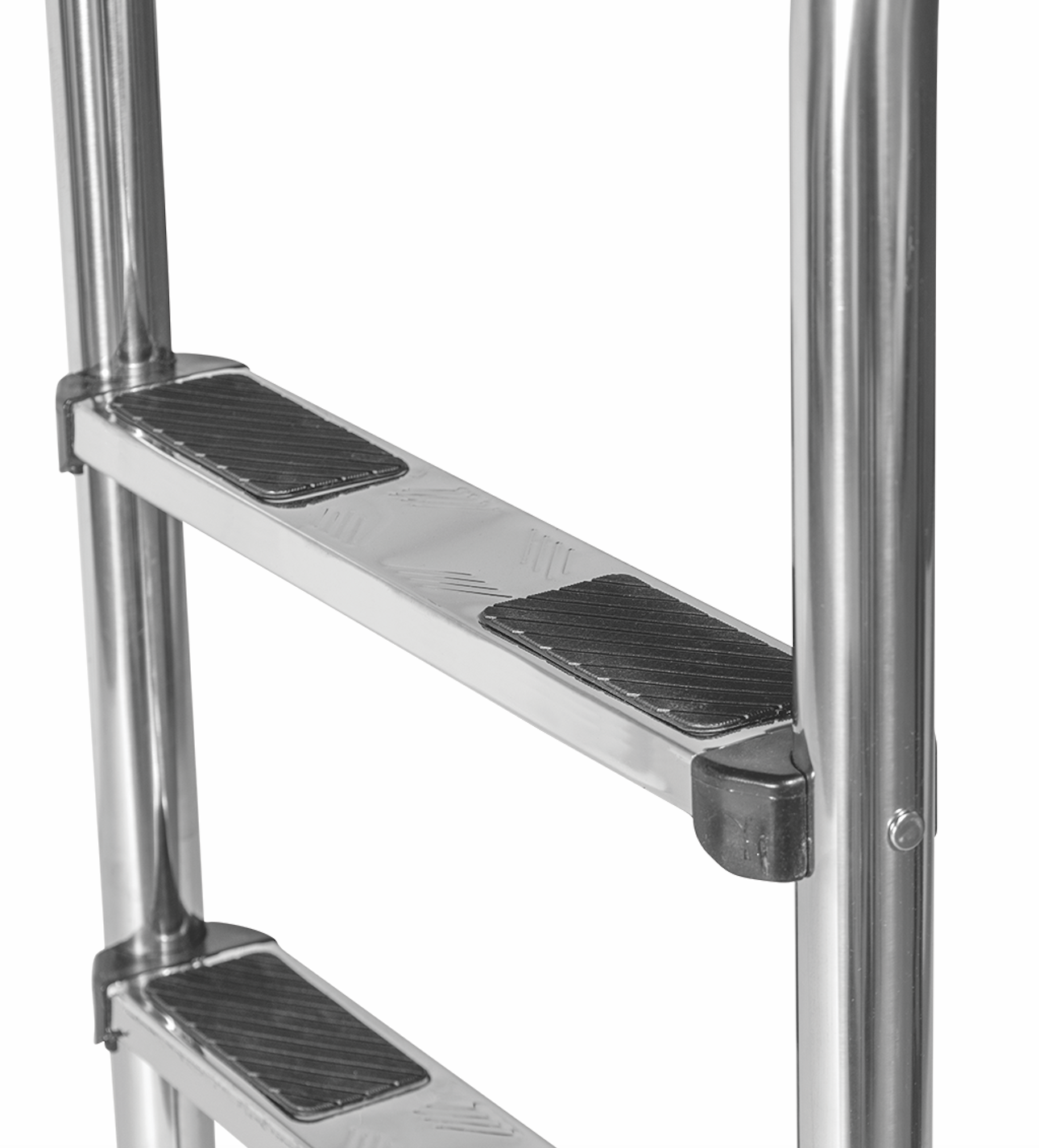 �������� 4 ������� Gemas U AISI 304 (0311213)